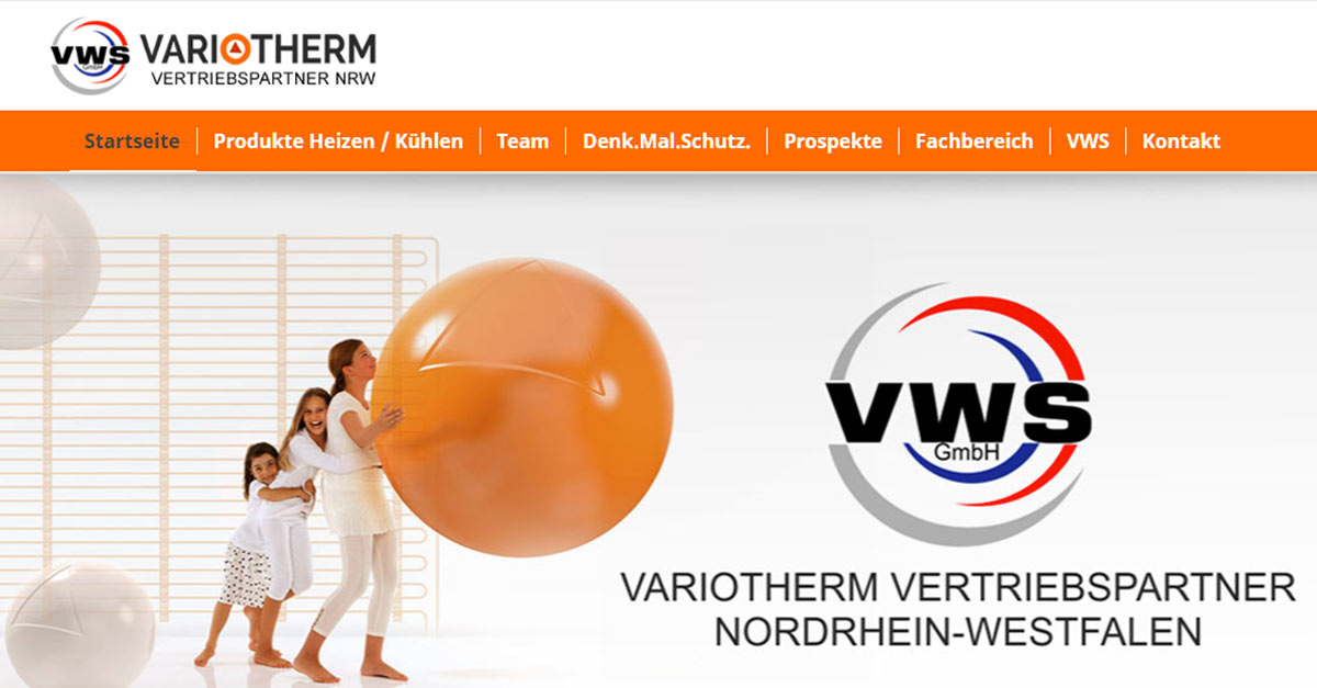 (c) Variotherm-nrw.de
